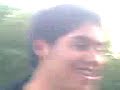 un diia siin ndd qee aseer prt2