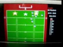 as you see, i always score like that ;)