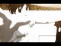 videos de 'Just Call my Name' [HaruhiXTamaki] AMV Preview