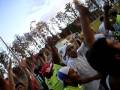 videos de copa sp junior 2009