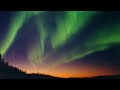 Earths Alien Sounds