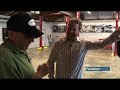 Tesla Showroom Tour