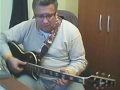çorlu the bluesman sabri solo.mpg