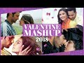 Download Valentine S Mashup 2018 Kedrock Sd Style Top Romantic Songs Hindi Love Songs T Series Mp3 Song