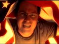 Leave Sarah Palin Alone! The Turkey Interview Chris Crocker Spoof Leave Sarah Palin Alone! The Turkey Interview Chris Crocker Spoof
