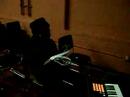REHEARSAL A WOMAN\