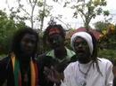 Video Shoutoutfor Ananzi higrade -...