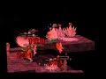 Ragnarok Online - The Fight for Bergel
