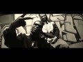 Decko feat. Maylay Sparks - Utecenec (HD official)