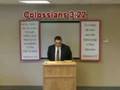 videos de Colossians Chapter 3 Verses 22 - 25 II