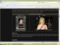Guia de mu online por (omareloy17).wmv