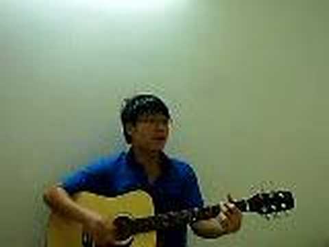 John Denvertake me home country road by adam sang