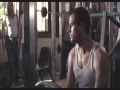 green street hooligans 2