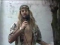 Hermes e renato - Chapa Quente Hermes e renato - Chapa Quente