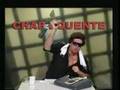 Hermes e renato - Chapa Quente