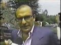 Asesinato de Andr�s Escobar