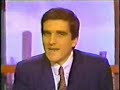 asesinato de andrés escobar