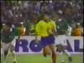 Asesinato de Andrés Escobar