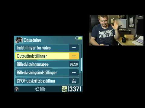 YouTube-forhåndsvisningsbillede