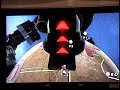 Two Player Super Mario Galaxy at E for All Two Player Super Mario Galaxy at E for All