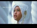 Visit Brunei - Culture