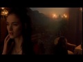 Apocalyptica - Farewell (Bram Stoker`s Dracula) 16.9