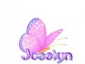 calma este dolor calma este dolor