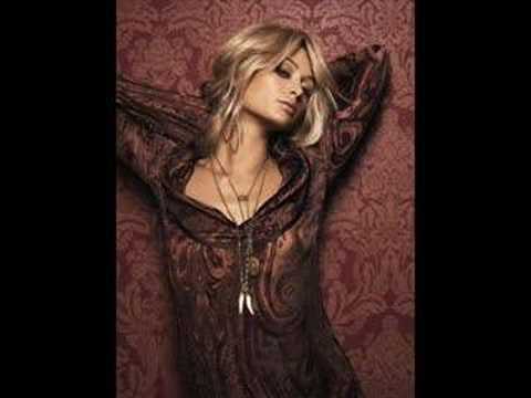 Paris Hilton-Do Ya Think Im Sexy