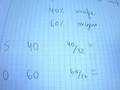 videos de Formula molecular a partir de composiciÃ³n centesimal