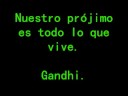 Proposi��es vegetariana