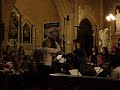 Haendel - Dixit Dominus - De torrente Adriano D\ Haendel - Dixit Dominus - De torrente Adriano D\