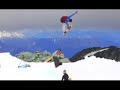 camp of champs session a