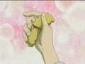 High and Dry- Fruits Basket