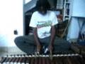 Zoamana Diabaté et Lassina Dembele; rythme Siamou