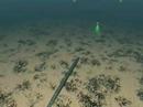 About AUV