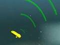 About AUV