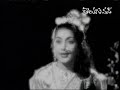 Bheeshma - Bharma Deva
