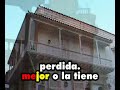 Héctor Lavoe - Calle Luna, calle Sol (Karaoke) Héctor Lavoe - Calle Luna, calle Sol (Karaoke)
