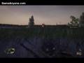 videos de Brothers In Arms HH - Tooth And Nail Part 1
