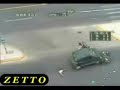 Salvo per miracolo