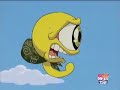 Monster Rancher episodio 20 parte 2 de 2
