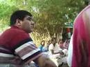 Microfinance - India