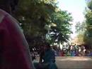 Microfinance - India