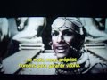 Rodrigo Santoro em 300 Legendado - Cinedigo