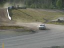 Höljes 2008