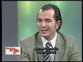 Estado de situacion Comercio Electronico