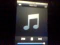 como usa el remot del ipod touch como usa el remot del ipod touch