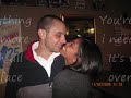 my wedding 11-19-09.wmv