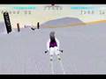 Dide Invitational Entry