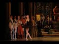 Gillian Murphy Black Swan Variation